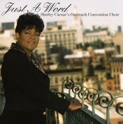 Shirley Caesar | Biography, Albums, Streaming Links | AllMusic