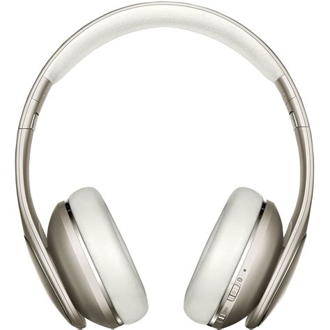 Best Buy: Samsung Level On Wireless PRO On-Ear Wireless Headphones ...