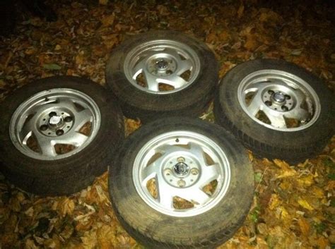 продаю диски литые фрезы r14 4/108 — Сообщество «АЗЛК Club» на DRIVE2