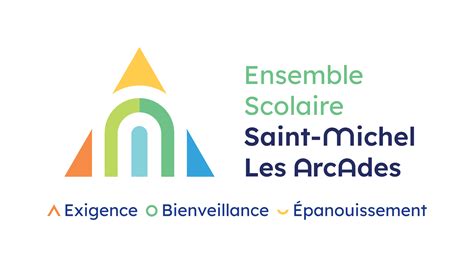 Naming Logo Et Site Web Pour Le Groupe Arcades Propulse