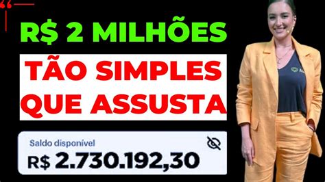 COMO FAZER 2 MILHÕES INVESTINDO EM AÇÕES LOUISE BARSI investir