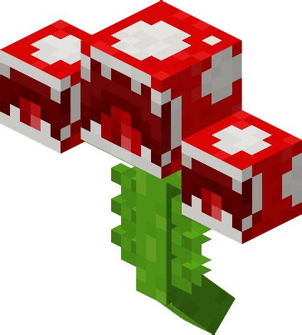 File Minecraft Mario Mash Up Wither Render Png Super Mario Wiki The