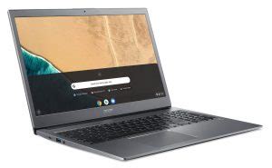 Acer Chromebook Cb Wt Specs Tests And Prices