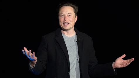 Elon Musks Twitter Buyout ‘cannot Move Forward Until Number Of Bot