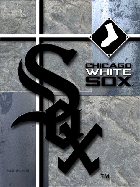 🔥 Download Chicago White Sox Wallpaper For Mobile Full Hd Pictures By