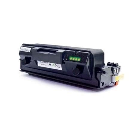 Adaptable Toner Hp Laser Dn Mfp Fdn W A A