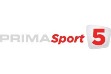 Prima Sport 5 HD Disponibil In Grila Vodafone Blog Media Max