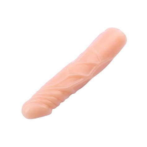 Dildo Spread Me No T Skin Natural Dildouri Realistice