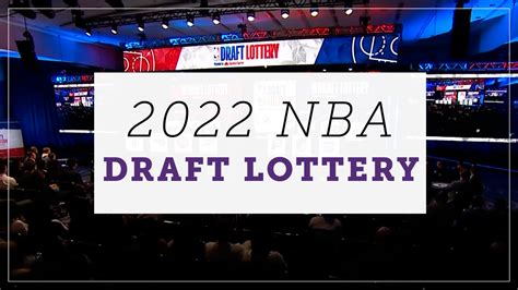 Kings Get Lucky In Lottery Land No 4 Pick In 2022 Nba Draft Rsn