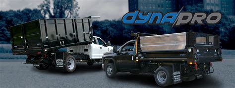 Home Page Dejana Truck Utility Equipment