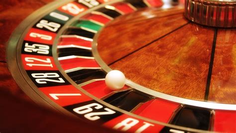 Tips For Playing Online Roulette Betmgm