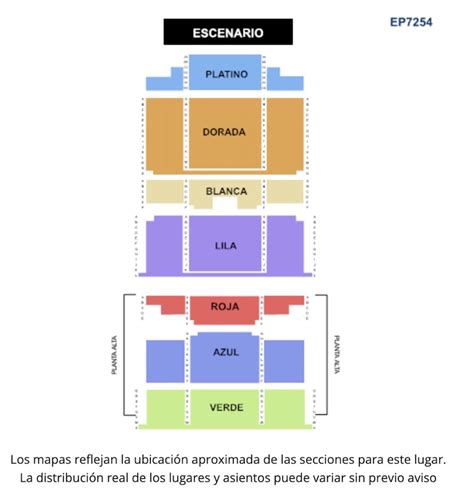 Humbe En Pachuca Boletos Precios Para El Esencia Tour