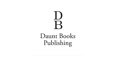 Catalogues | Daunt Books Publishing