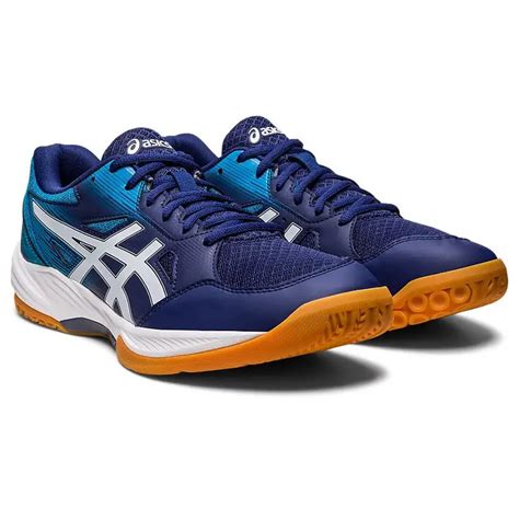 Asics Gel Task 3 - Squash Source