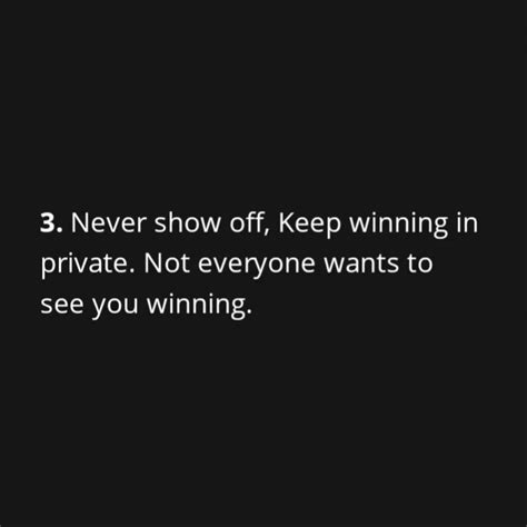 5 Habits Rich People Wont Tell You Thread Thread From Power