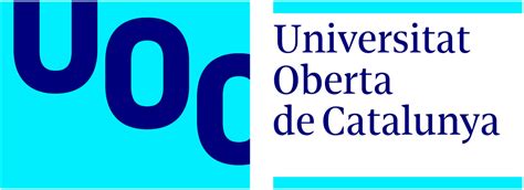 La UOC estrena una imagen corporativa digital dinámica flexible y