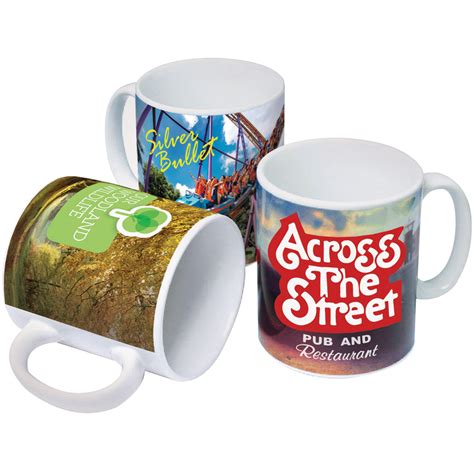 Mugs and Drinkware | Novelty Products