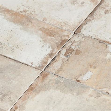 San Juan Verde Porcelain Tile 4in X 8in Floor And Decor