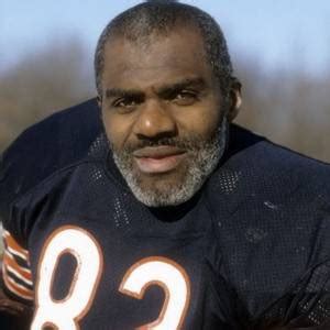 Image Gallery of Alan Page | NFL Past Players