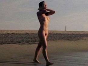 SARSI EMMANUELLE Nude AZNude