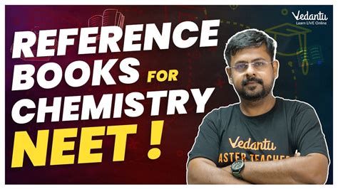 Best Books For Neet Preparation Physics Chemistry And Biology