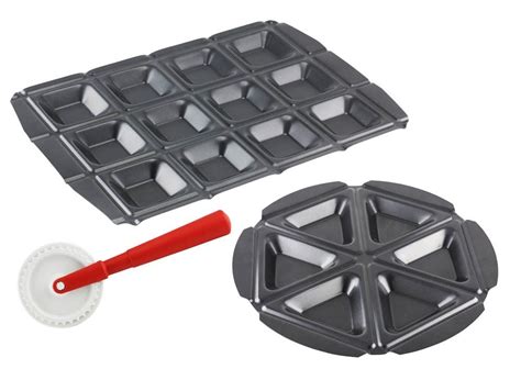 Snap Pies Pan Set Pan Set Pie Pan Single Serve Pies