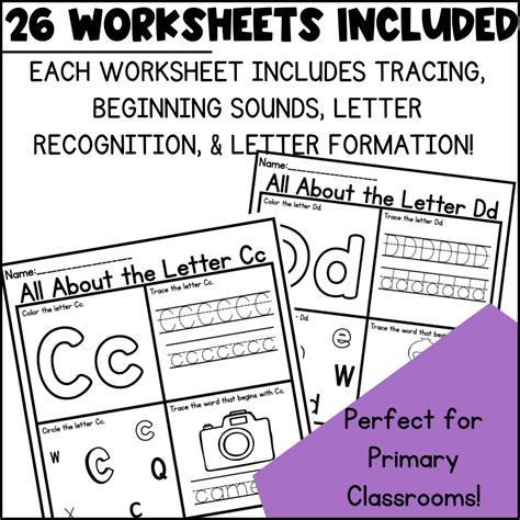 Alphabet Practice Sheet - Alphabet Practice Writing Sheets - Letter of ...