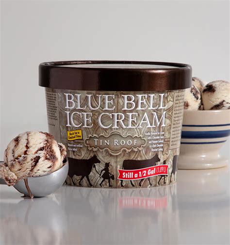 Blue Bell Ice Cream In Virginia Sale Online Head Hesge Ch