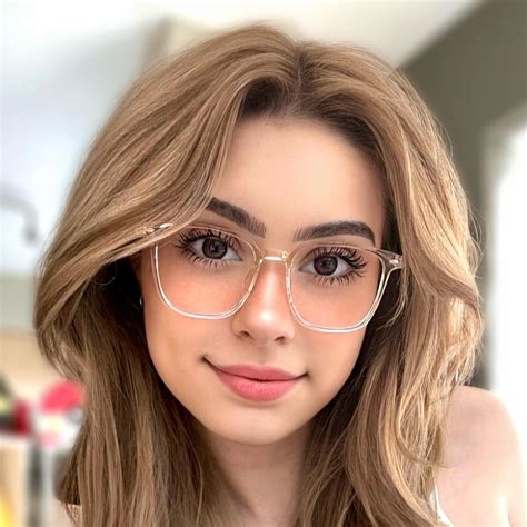 Celaine S Asmr In A Cute And Sexy Topless Selfie Erome My XXX Hot Girl