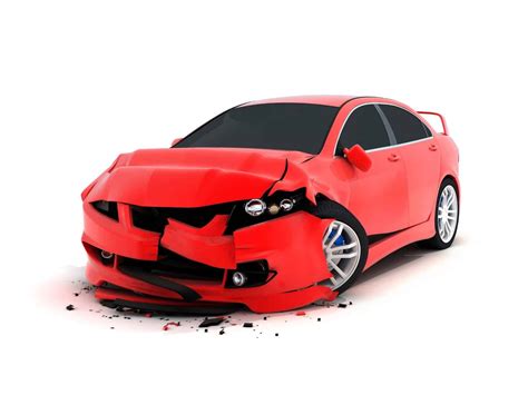 What You Need To Know About Car Accident Injuries | LeBaron & Jensen