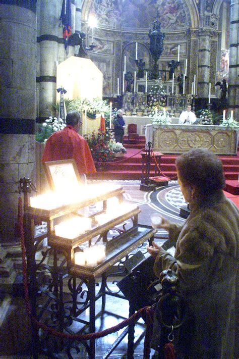 Chiese Aperte Di Notte E Preghiere Come Tweet Iniziativa Della Diocesi