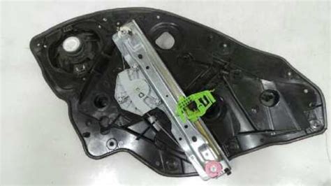 71754417 Alzacristalli Posteriore Destro Per ALFA ROMEO GIULIETTA 2010