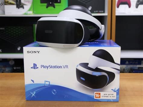 Sony Playstation 4 (PS4) | Интернет-магазин GameShock