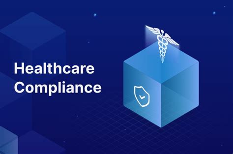 Key Insights Into Healthcare Compliance In 2024