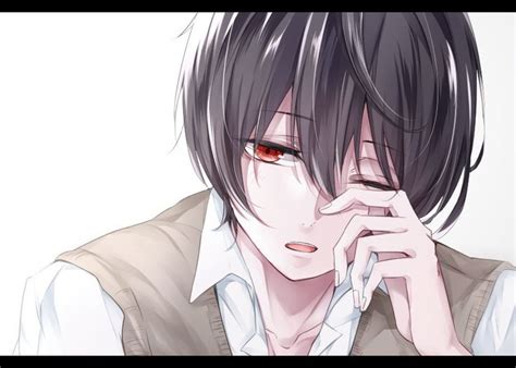 みうと miuto on Twitter Hot anime boy Anime guys Anime boy