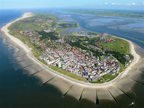 Norderney 2017 ein Rückblick Norderney Nordsee Magazin