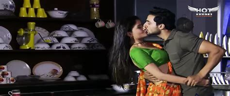 Hot Maid Short Films Wife Porn XHamster