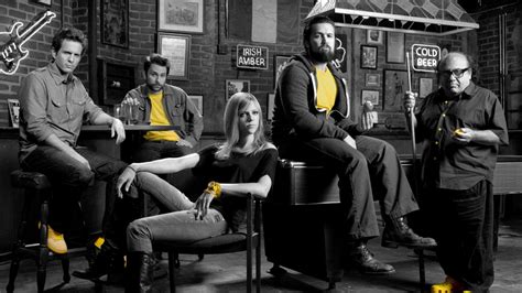 Its Always Sunny In Philadelphia Wallpapers Top Free Its Always