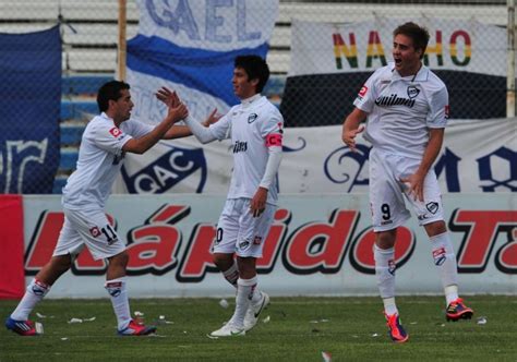 Quilmes A C Guillermo Brown Quilmes La Historia