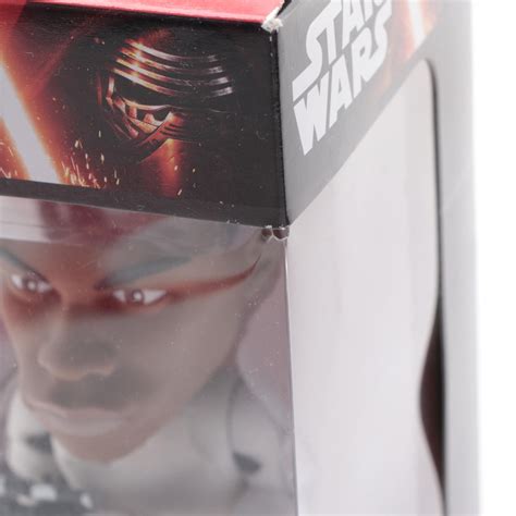 Star Wars Bobblehead Figures | EBTH