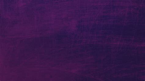 Purple Gradient Wallpapers - Top Free Purple Gradient Backgrounds ...