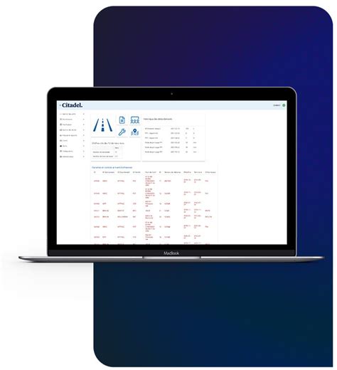 Decision Making Tools Citadel