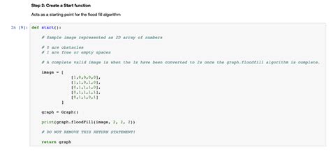 Solved In This Python Code Assessment I Ve Done Something Chegg