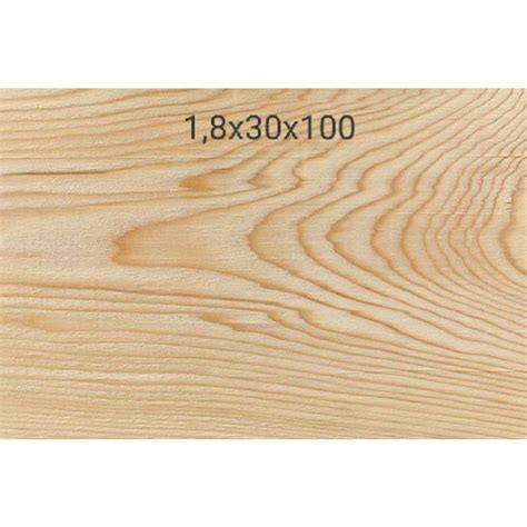 Jual Papan Kayu Jati Belanda Halus Serat Bagus Bagus Papan Ambalan Rak