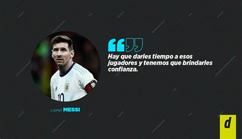 Total Imagen Imagenes De Frases De Messi Abzlocal Mx