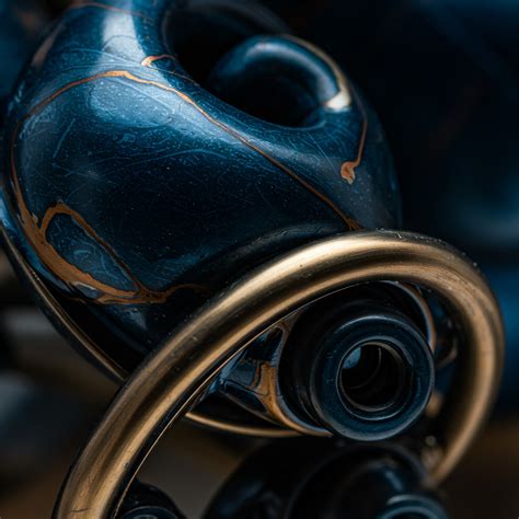 Thermal Mass → Term