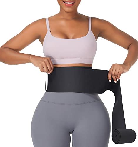 7 Best Waist Trainers For Women In 2023 Momdad Choice