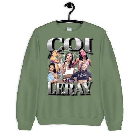 COI LERAY Vintage Shirt - Walmart.com