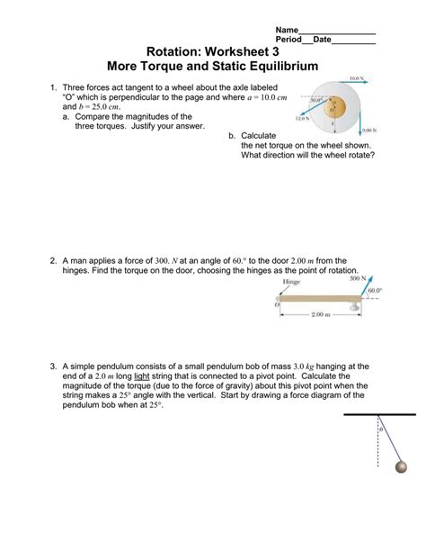 Worksheet Drawing Force Diagrams Drawing Word Searches