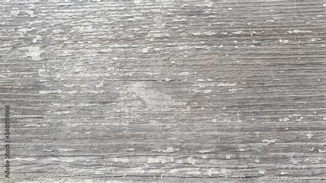 grey wood texture background Stock Photo | Adobe Stock